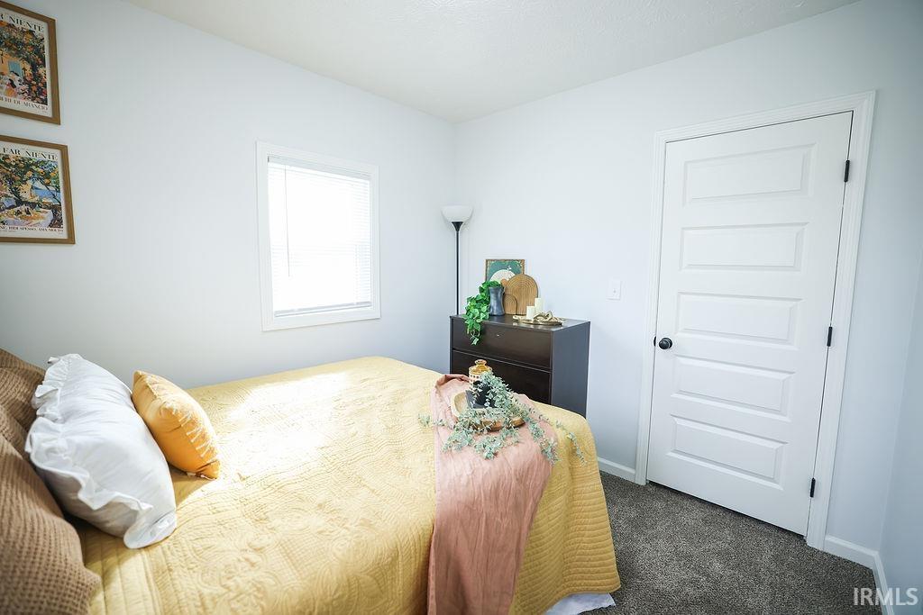 3508 Chestnut Street Fort Wayne, IN 46803 - Photo 7 of 36