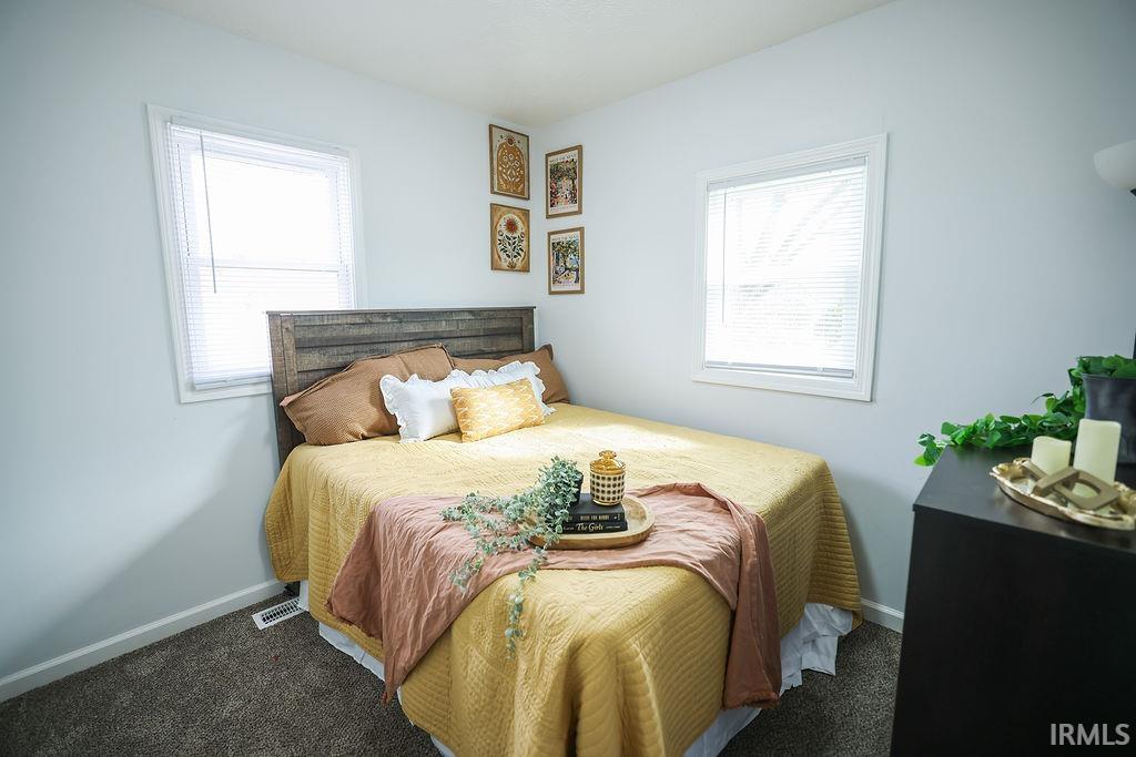 3508 Chestnut Street Fort Wayne, IN 46803 - Photo 8 of 36