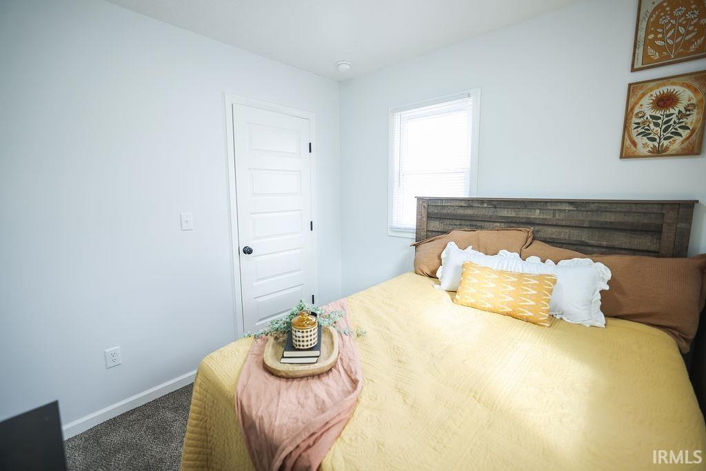 3508 Chestnut Street Fort Wayne, IN 46803 - Photo 9 of 36