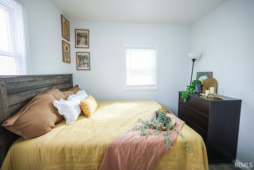 3508 Chestnut Street Fort Wayne, IN 46803 - Photo 10 of 36