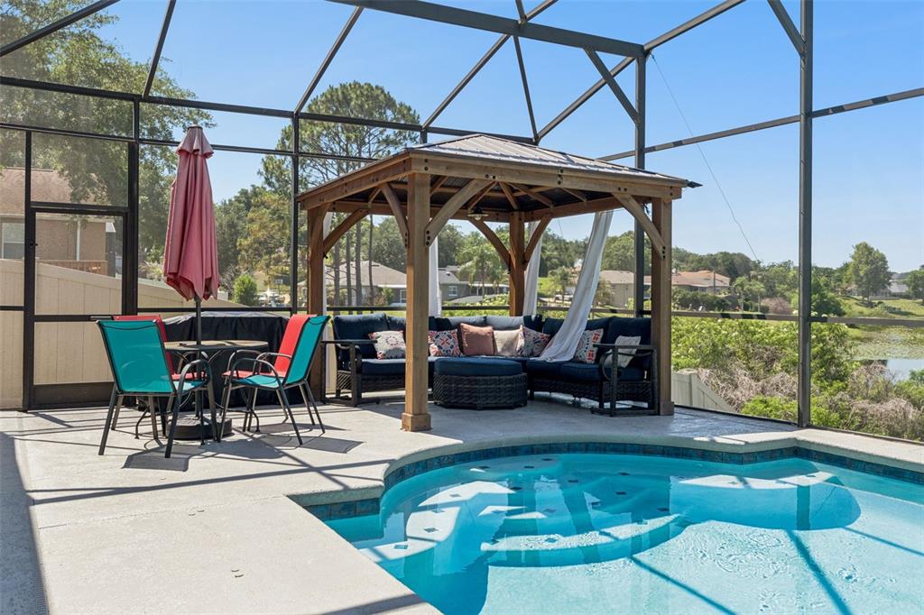 11620 Pineloch Loop Clermont, FL 34711 - Photo 33 of 46