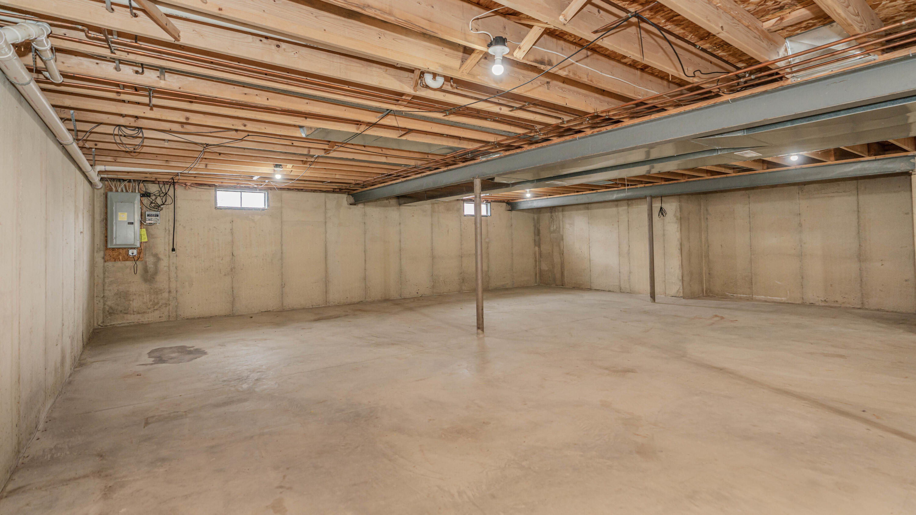 4625 Curdy Road Howell, MI 48855 - Photo 54 of 58 083_87
