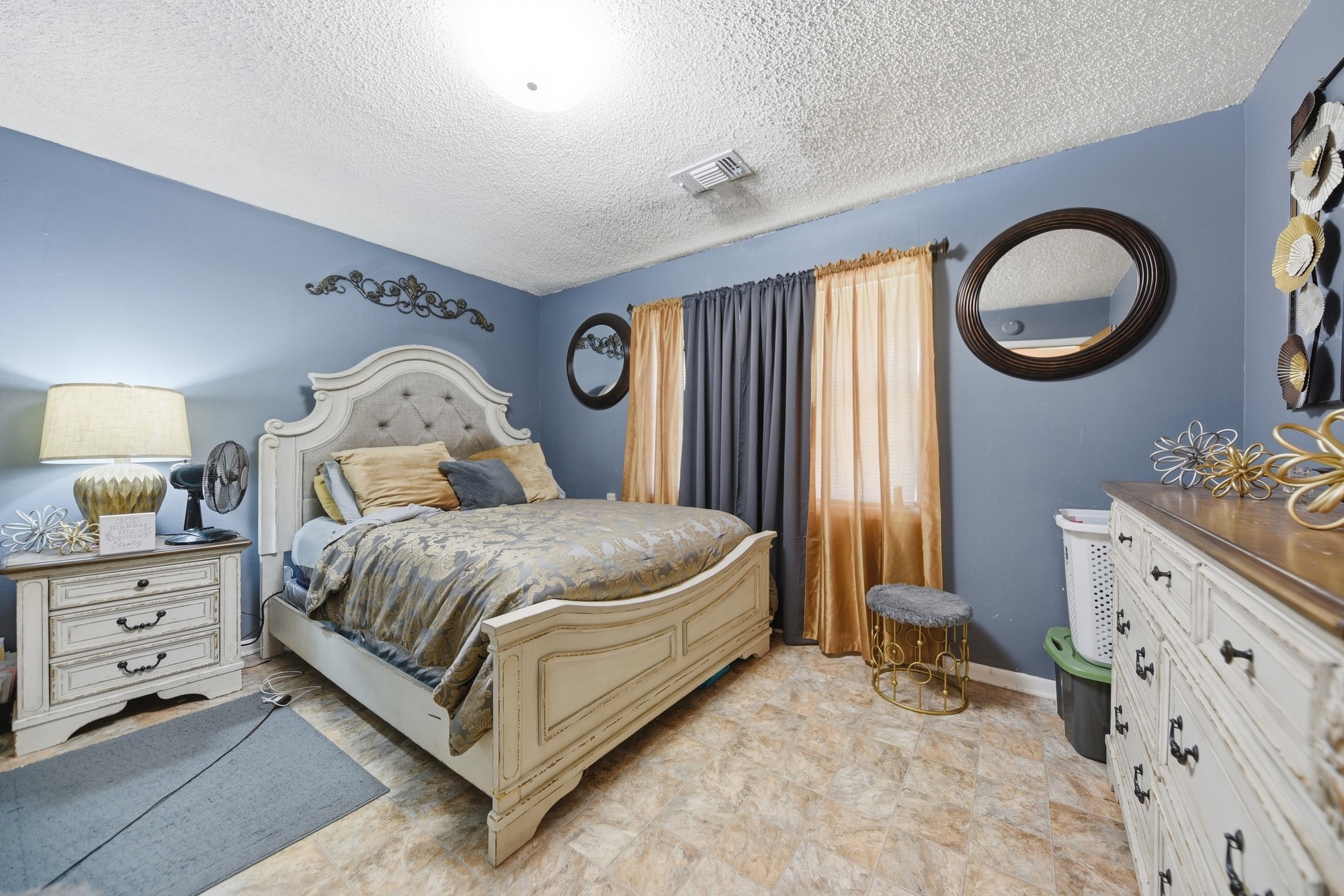 316 Johnson Street Brenham, TX 77833 - Photo 12 of 19