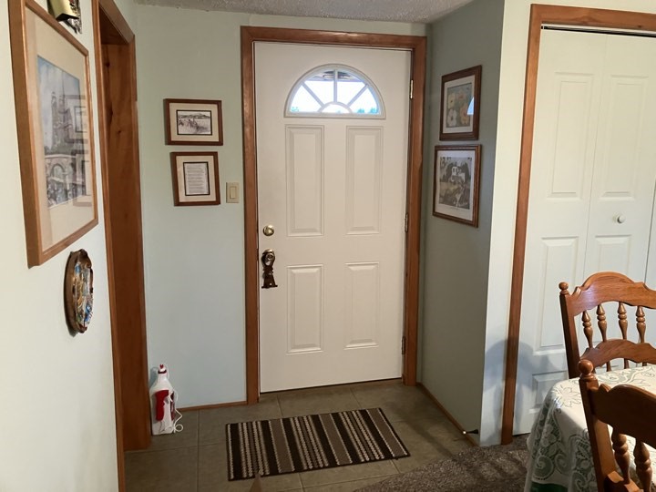 230 Old Rte 17 Windsor, NY 13865 - Photo 4 of 21
