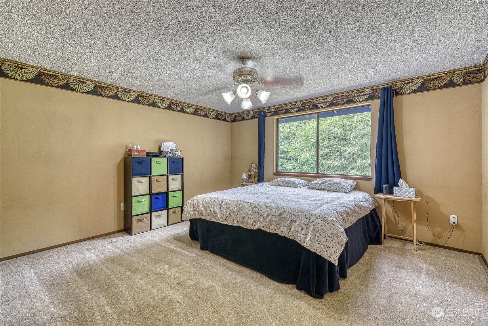 4371 Arvick Road Southeast Port Orchard, WA 98366 - Photo 21 of 34 Gallery Image 21