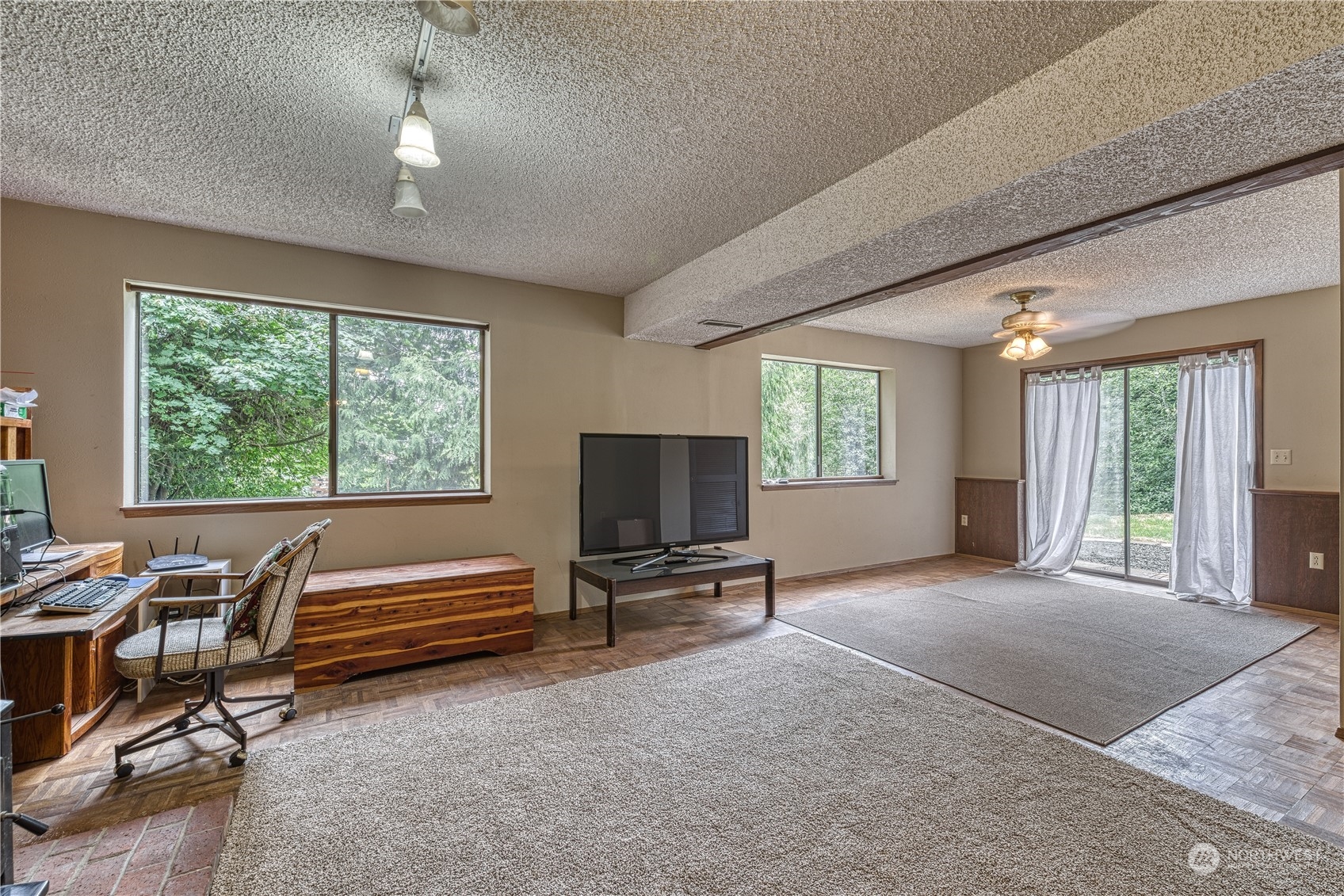 4371 Arvick Road Southeast Port Orchard, WA 98366 - Photo 32 of 34 Gallery Image 32