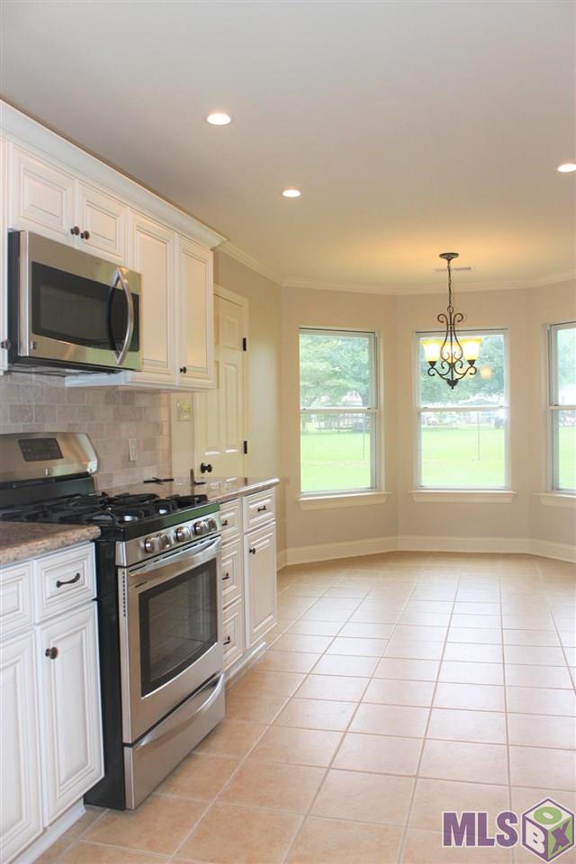 18626 Blythe Road Prairieville, LA 70769 - Photo 12 of 36