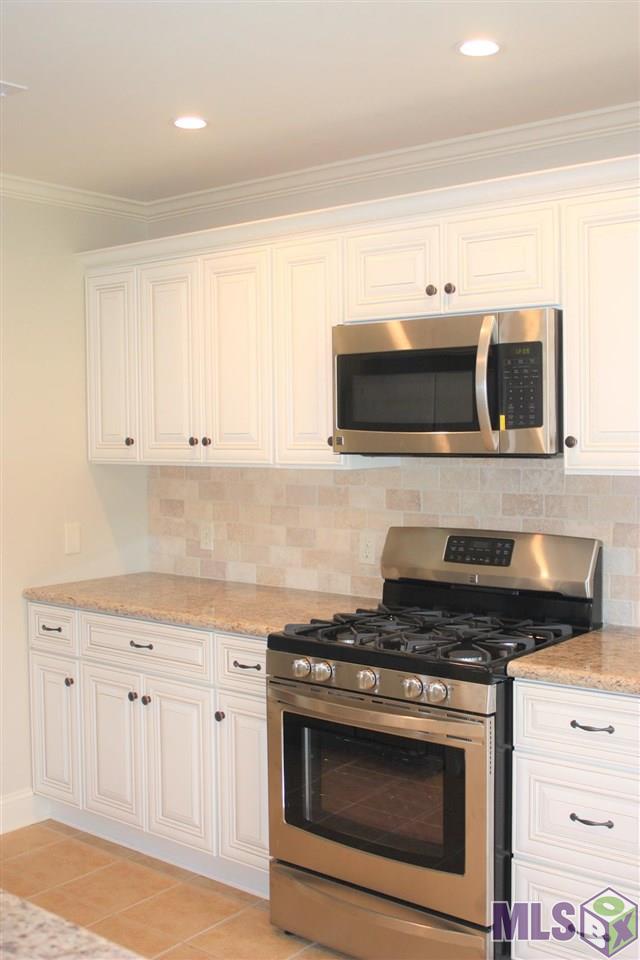 18626 Blythe Road Prairieville, LA 70769 - Photo 13 of 36