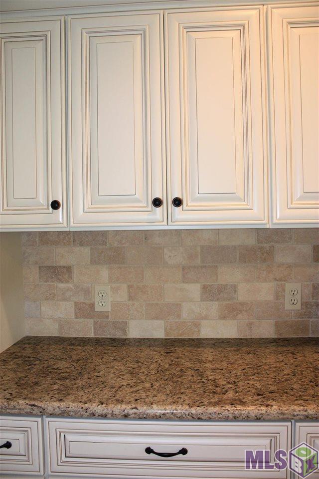 18626 Blythe Road Prairieville, LA 70769 - Photo 14 of 36