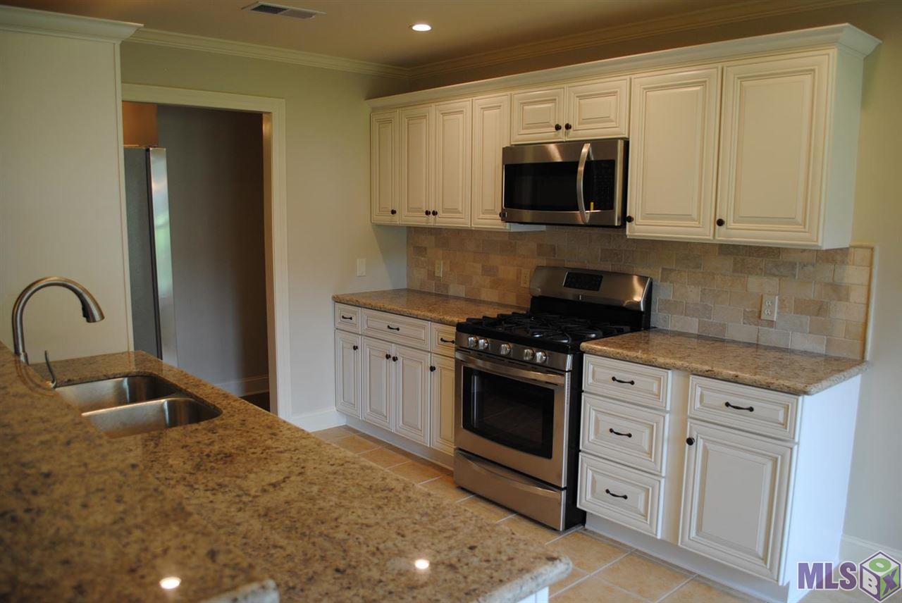 18626 Blythe Road Prairieville, LA 70769 - Photo 16 of 36