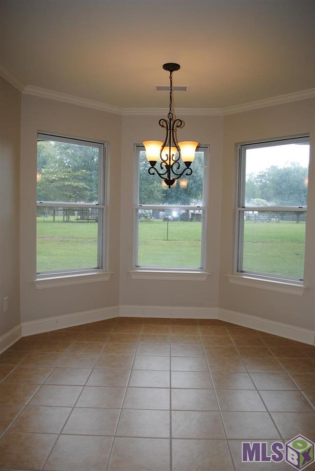 18626 Blythe Road Prairieville, LA 70769 - Photo 17 of 36
