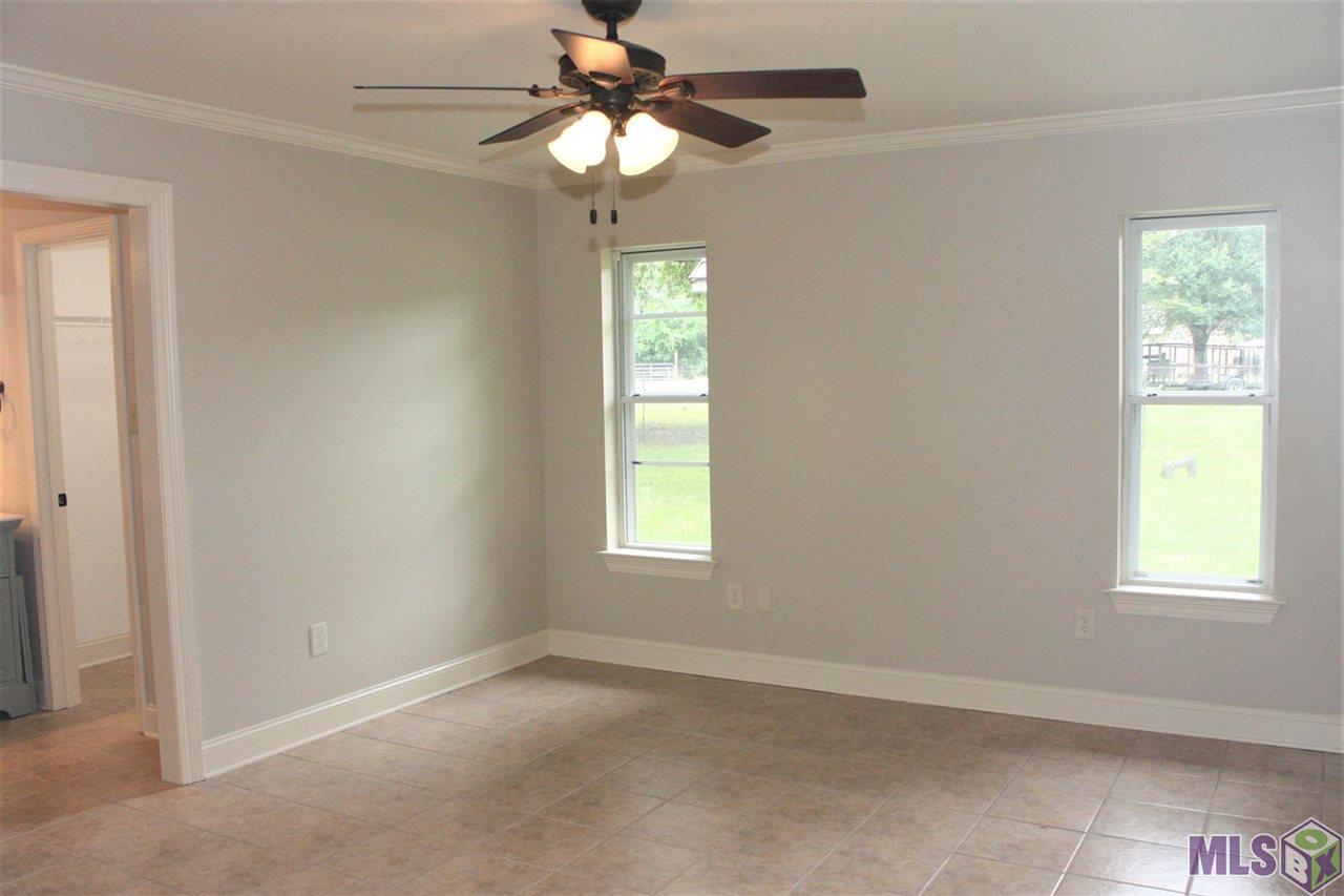 18626 Blythe Road Prairieville, LA 70769 - Photo 18 of 36