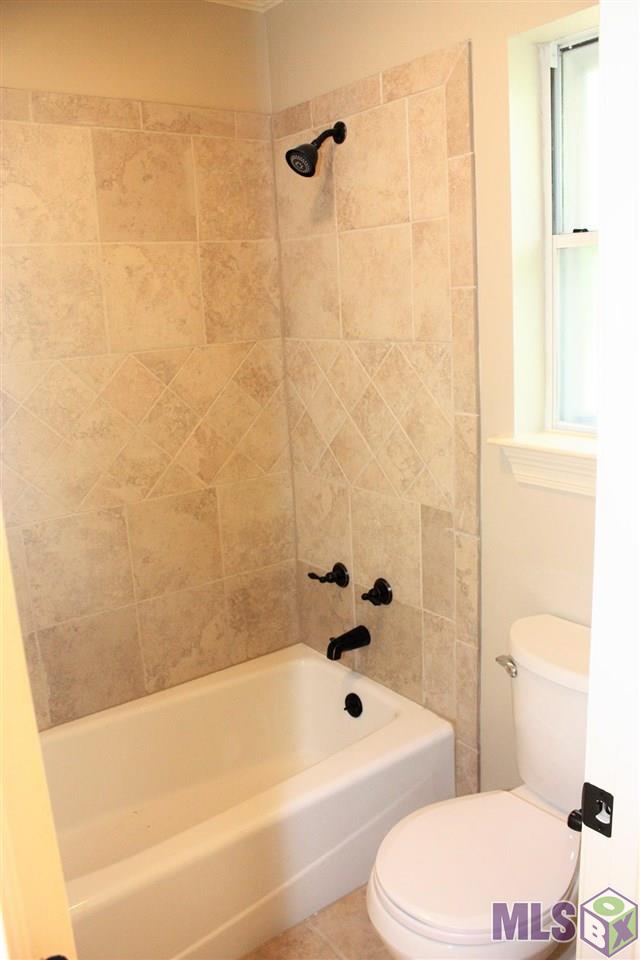 18626 Blythe Road Prairieville, LA 70769 - Photo 20 of 36
