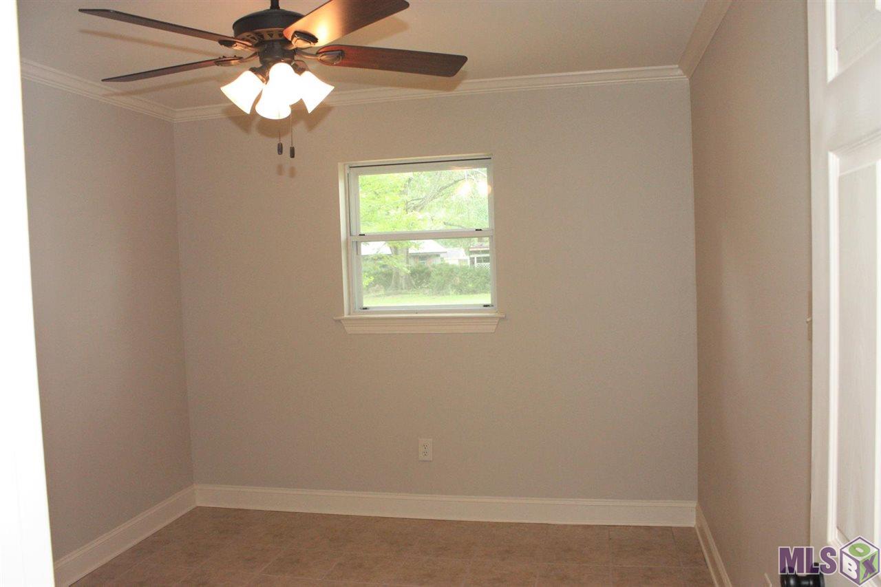 18626 Blythe Road Prairieville, LA 70769 - Photo 21 of 36
