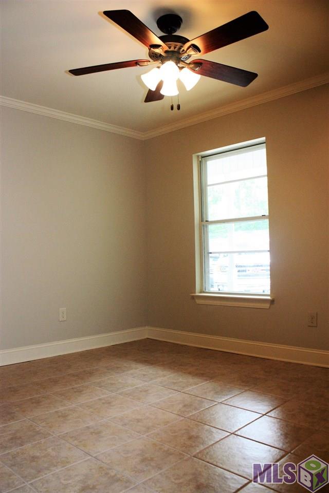 18626 Blythe Road Prairieville, LA 70769 - Photo 22 of 36