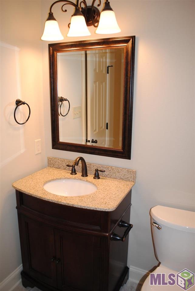 18626 Blythe Road Prairieville, LA 70769 - Photo 23 of 36