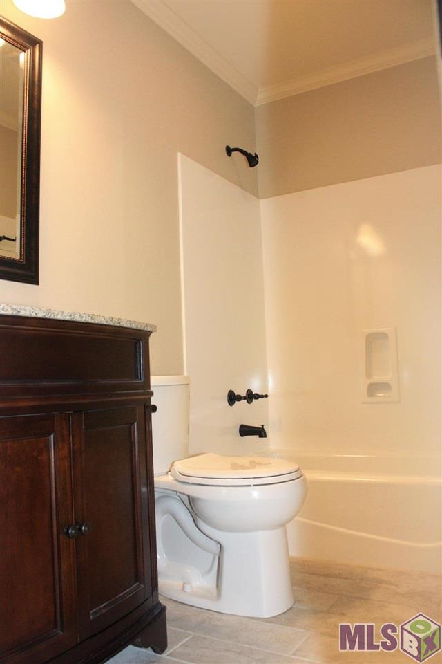 18626 Blythe Road Prairieville, LA 70769 - Photo 24 of 36