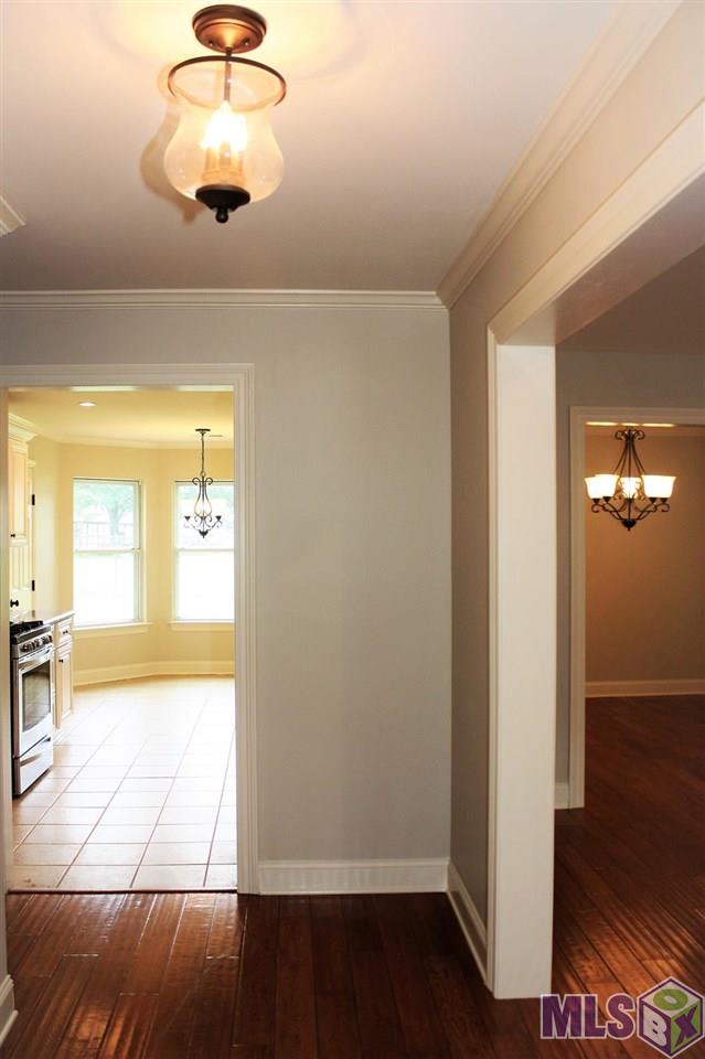 18626 Blythe Road Prairieville, LA 70769 - Photo 25 of 36