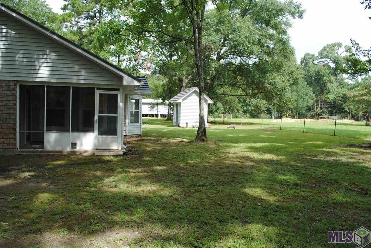 18626 Blythe Road Prairieville, LA 70769 - Photo 27 of 36