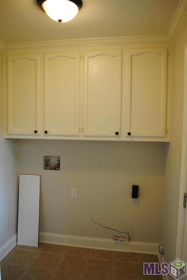 18626 Blythe Road Prairieville, LA 70769 - Photo 28 of 36