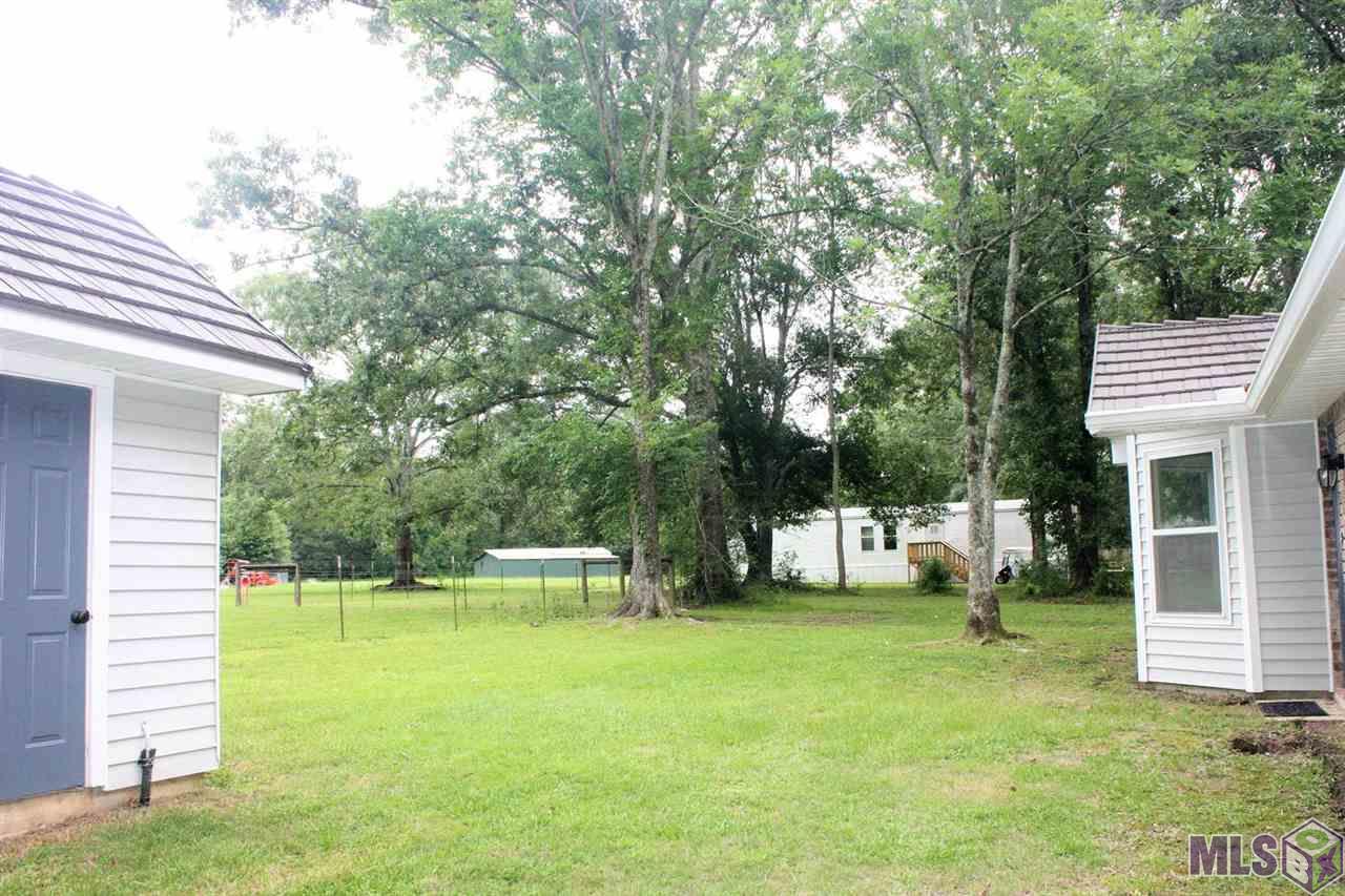 18626 Blythe Road Prairieville, LA 70769 - Photo 30 of 36