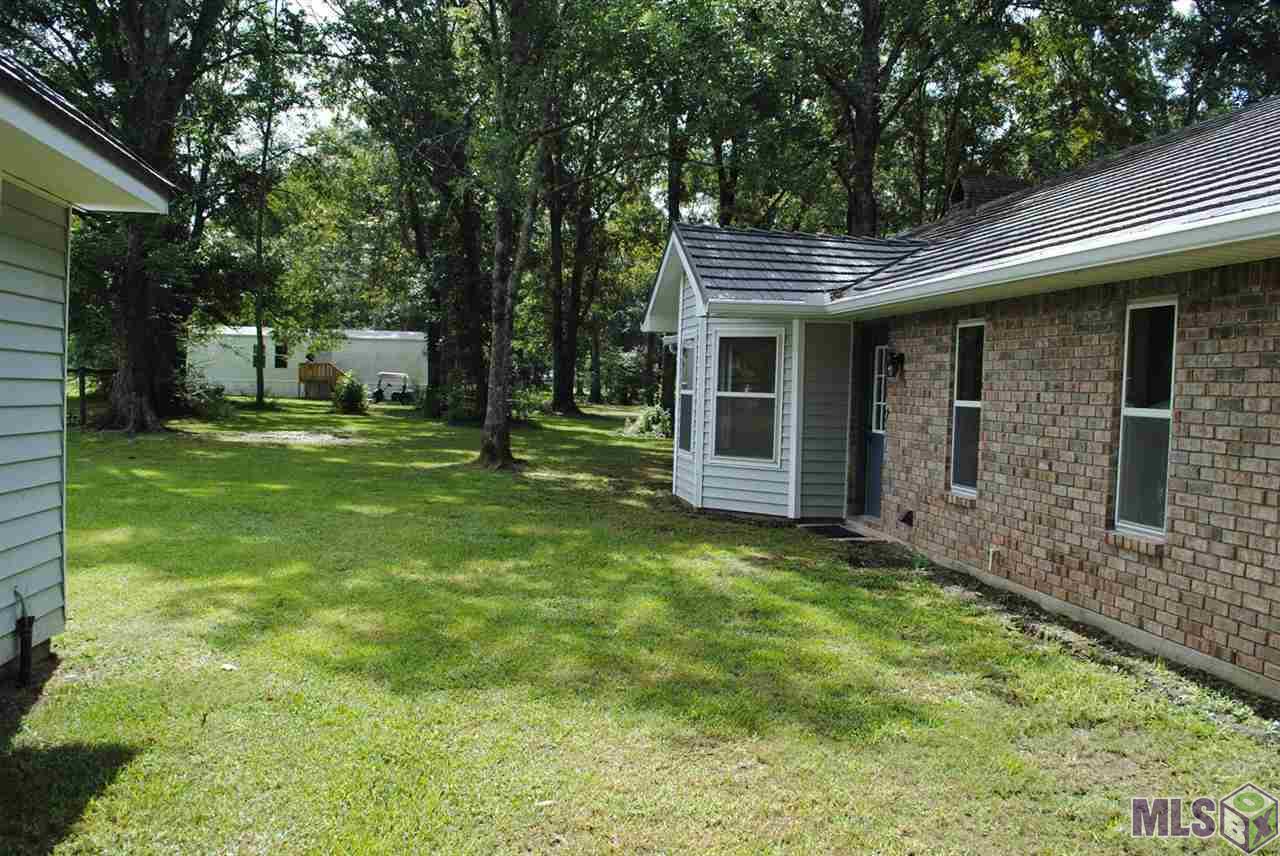 18626 Blythe Road Prairieville, LA 70769 - Photo 31 of 36