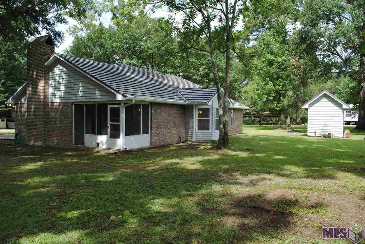18626 Blythe Road Prairieville, LA 70769 - Photo 36 of 36