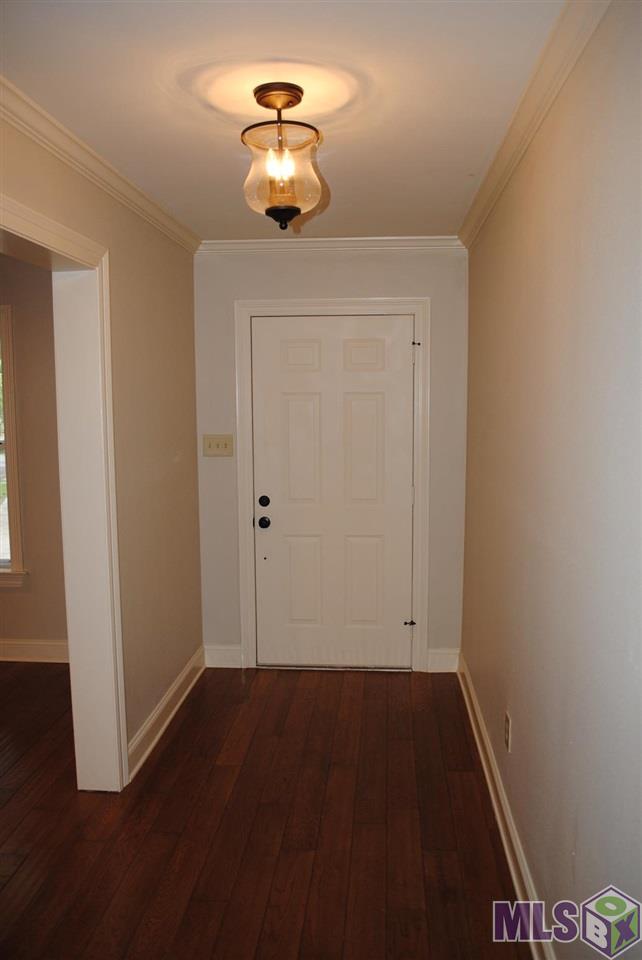 18626 Blythe Road Prairieville, LA 70769 - Photo 4 of 36
