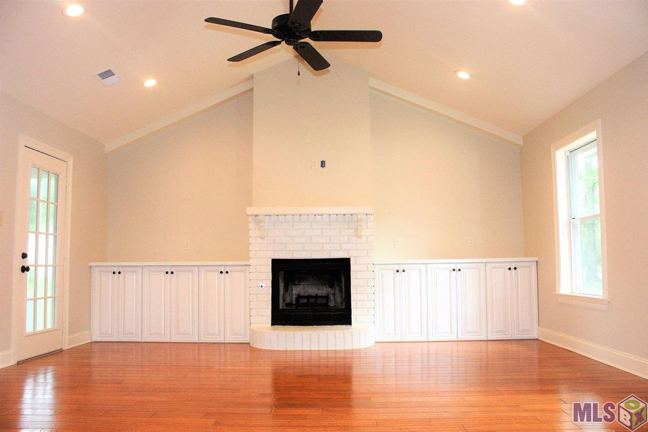18626 Blythe Road Prairieville, LA 70769 - Photo 5 of 36