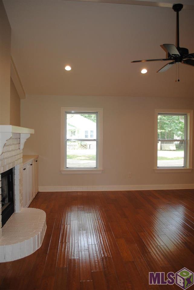 18626 Blythe Road Prairieville, LA 70769 - Photo 6 of 36
