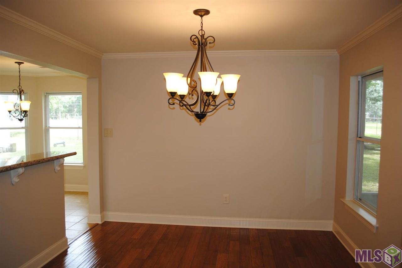 18626 Blythe Road Prairieville, LA 70769 - Photo 8 of 36