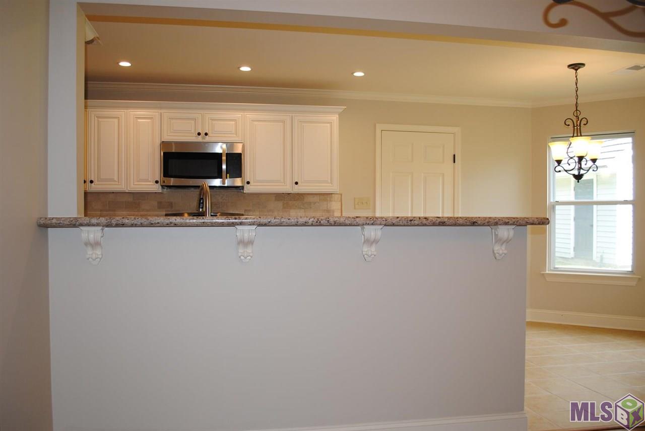 18626 Blythe Road Prairieville, LA 70769 - Photo 9 of 36