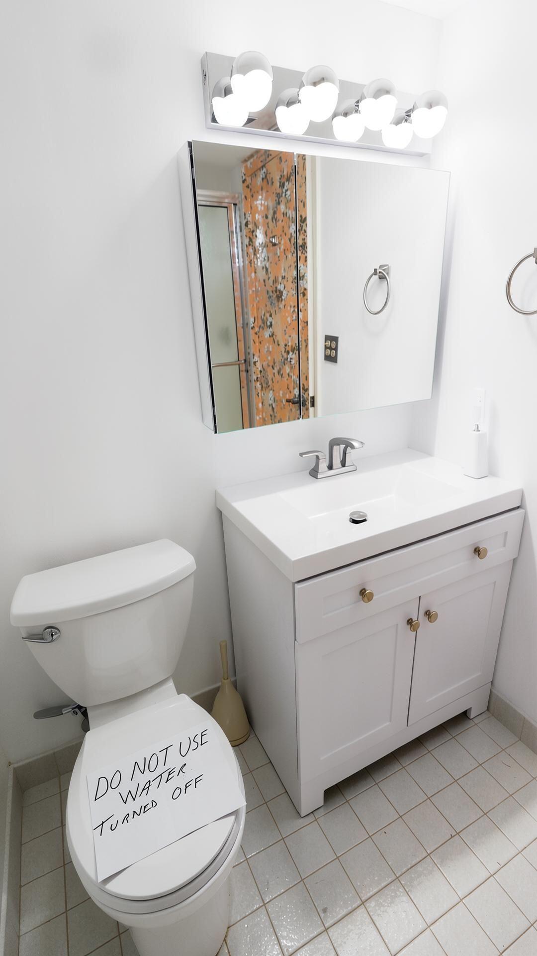 3930 Inverrary Boulevard, Unit 303 Lauderhill, FL 33319 - Photo 24 of 36 6a3743dcddd981d80fe39154