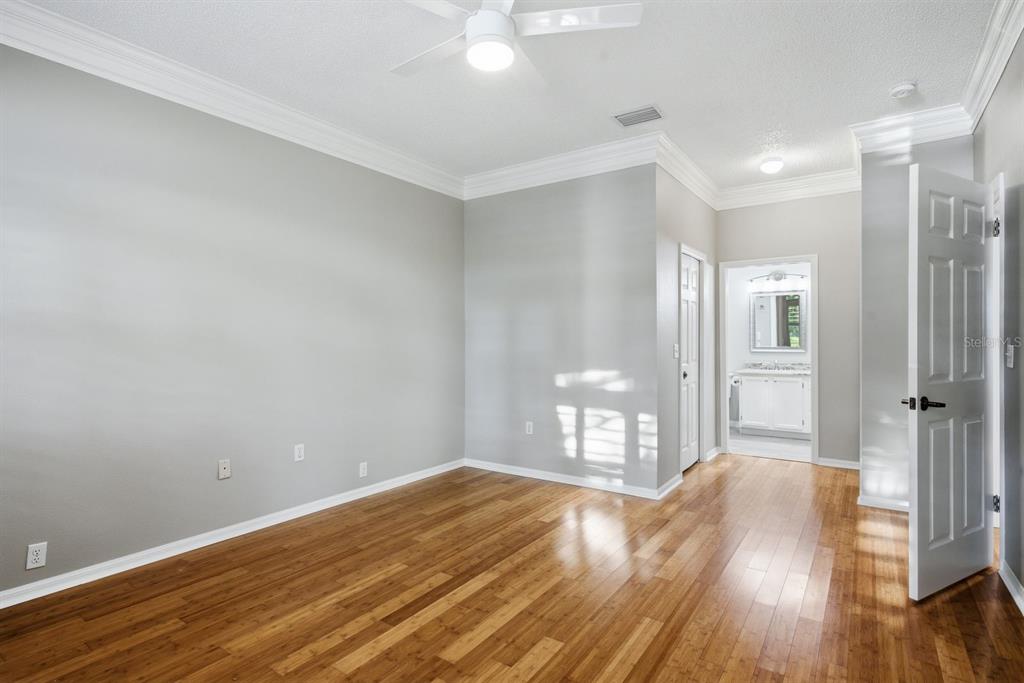 3857 Timber Ridge Court Palm Harbor, FL 34685 - Photo 24 of 56