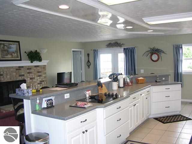 7943 South Summerton Road Shepherd, MI 48883 - Photo 8 of 32 1748067-7.JPG
