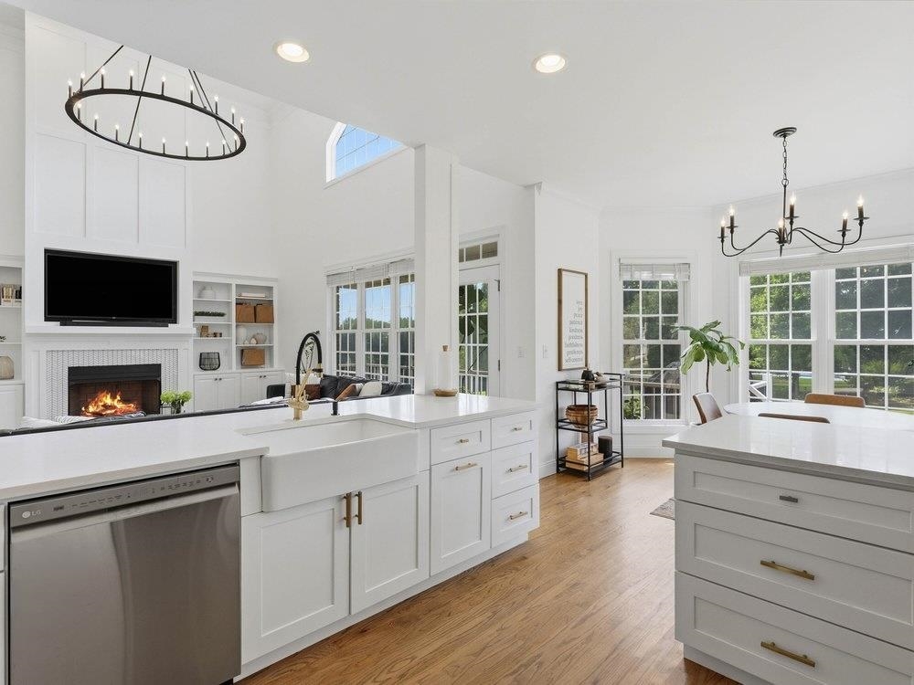 742 Tinsberry Lane Inman, SC 29349 - Photo 17 of 50 Gallery Image 17