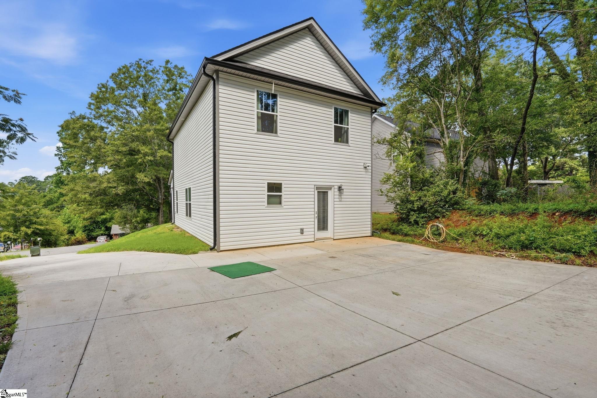 103 Preston Street Easley, SC 29640 - Photo 23 of 27