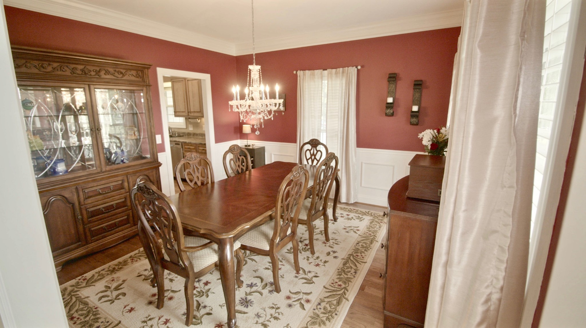 2770 Porterfield Road Readyville, TN 37149 - Photo 17 of 55 Gallery Image 17