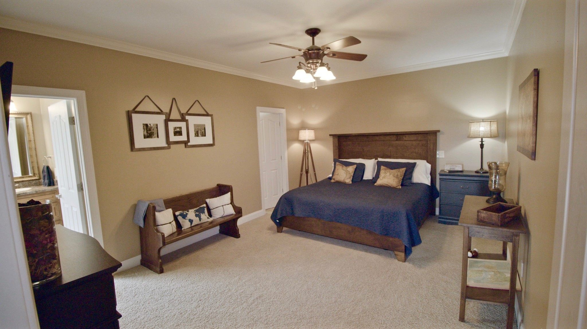2770 Porterfield Road Readyville, TN 37149 - Photo 25 of 55 Gallery Image 25