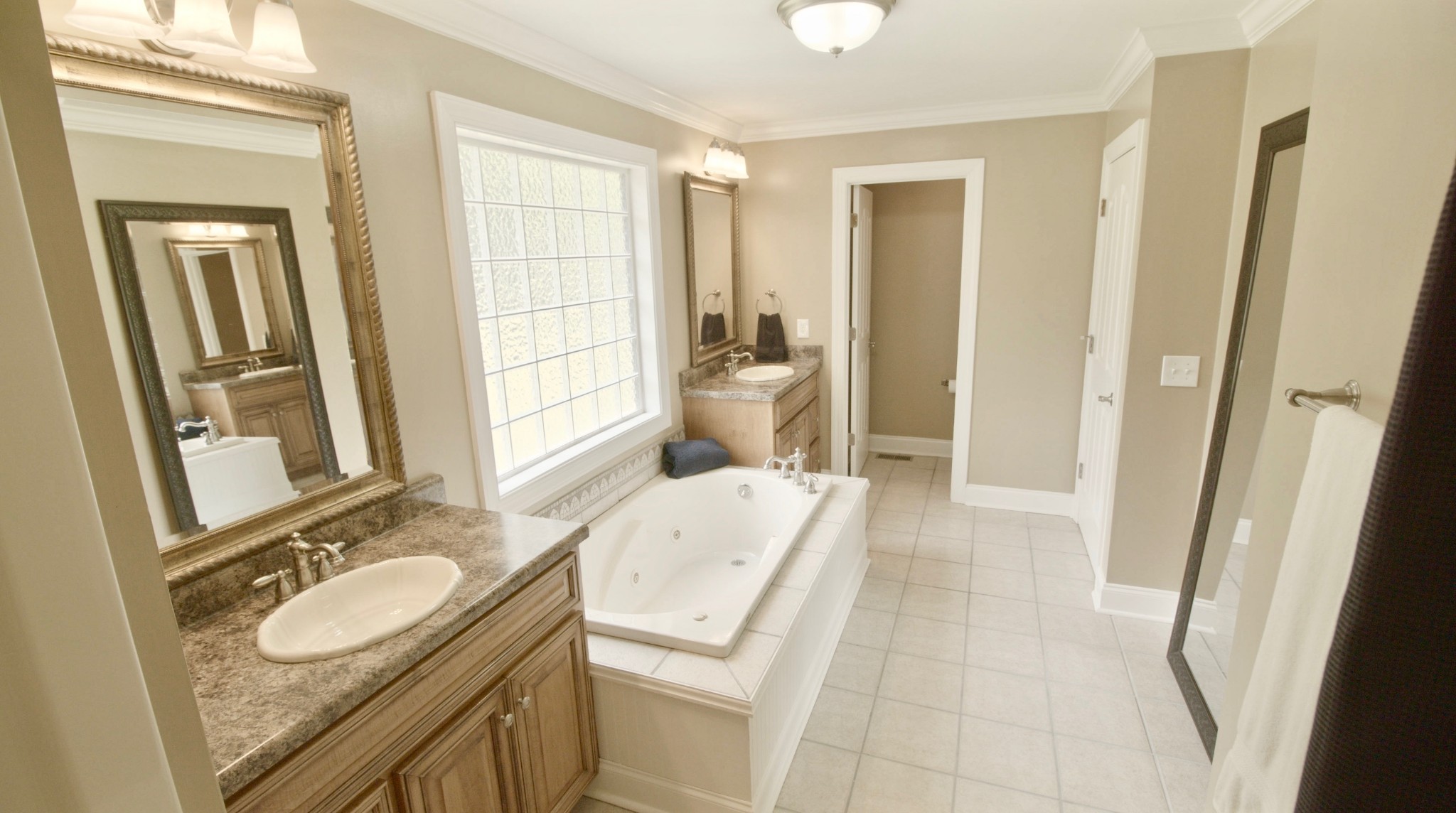 2770 Porterfield Road Readyville, TN 37149 - Photo 26 of 55 Gallery Image 26