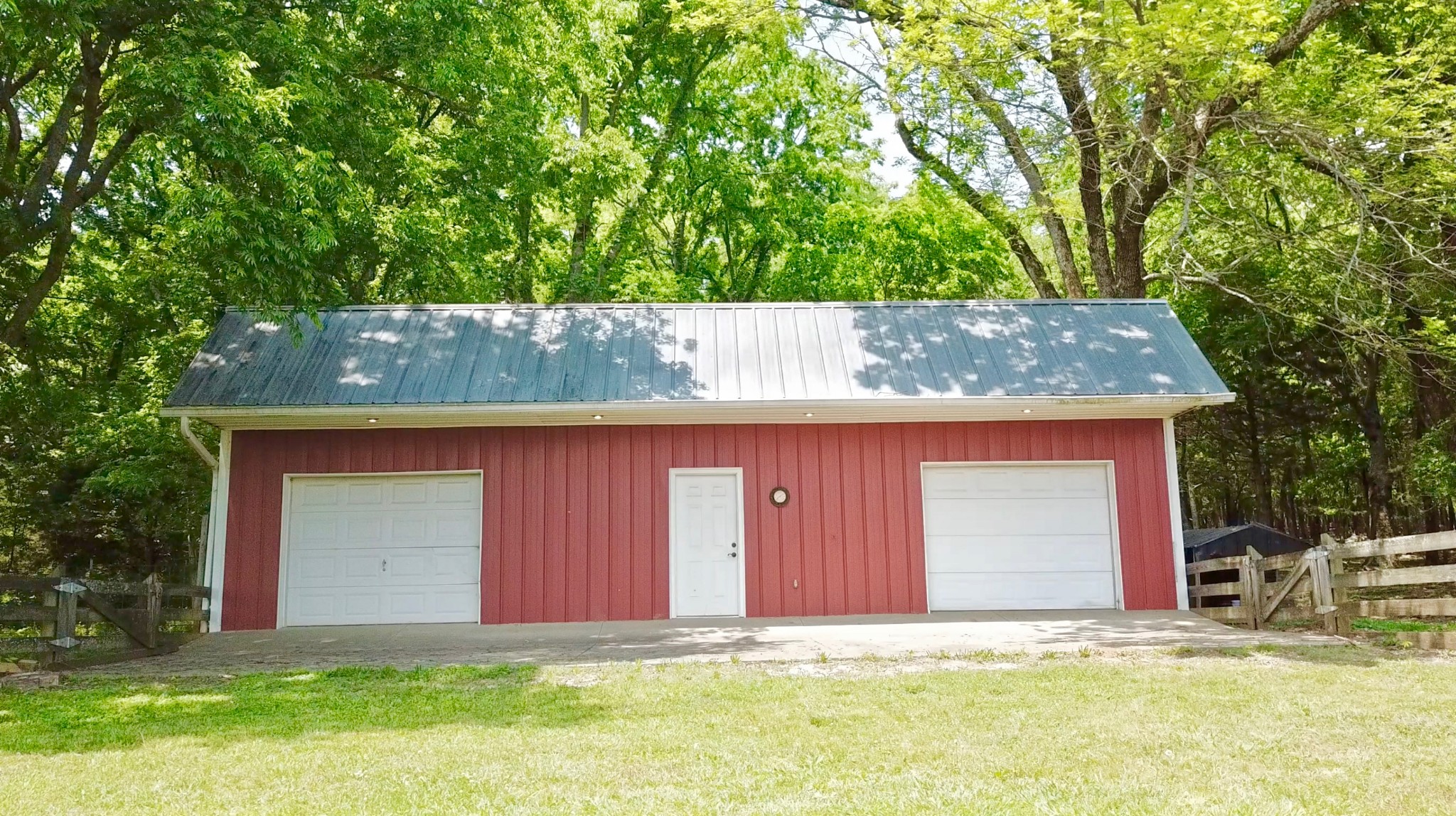 2770 Porterfield Road Readyville, TN 37149 - Photo 3 of 55 Gallery Image 3