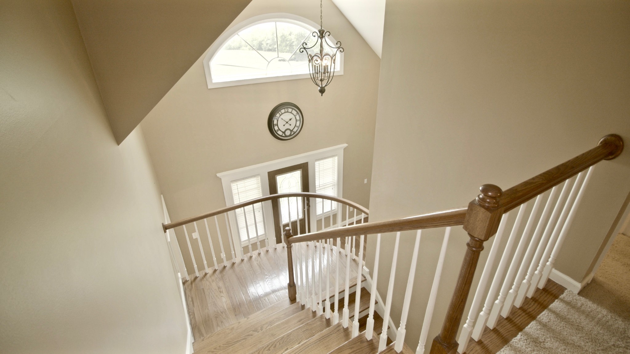 2770 Porterfield Road Readyville, TN 37149 - Photo 36 of 55 Gallery Image 36