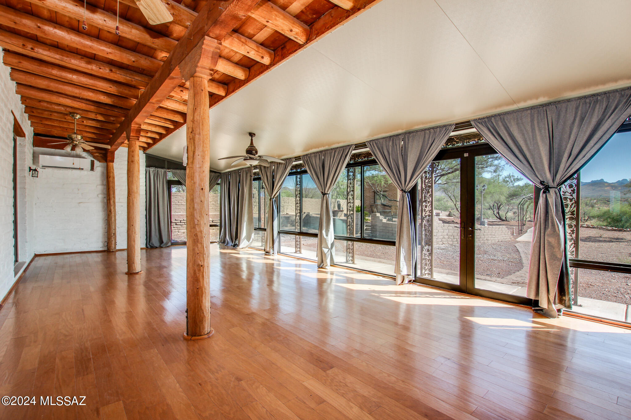 916 South Houghton Road Vail, AZ 85641 - Photo 8 of 50
