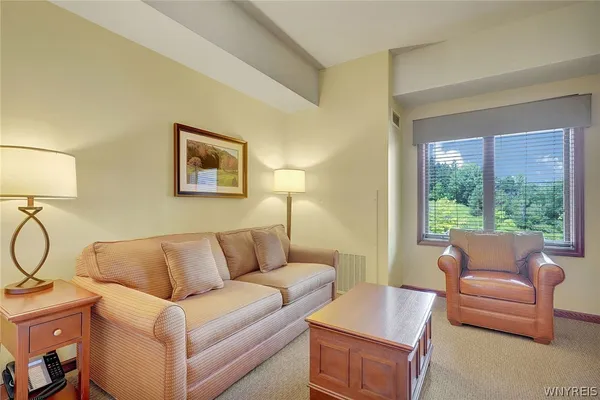 $49,900 | 518 Tamarack Drive, Unit 5, Ellicottville, NY 14731