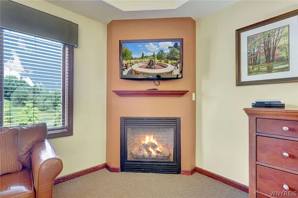 $49,900 | 518 Tamarack Drive, Unit 5, Ellicottville, NY 14731