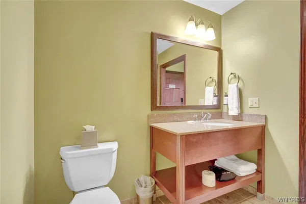 $49,900 | 518 Tamarack Drive, Unit 5, Ellicottville, NY 14731