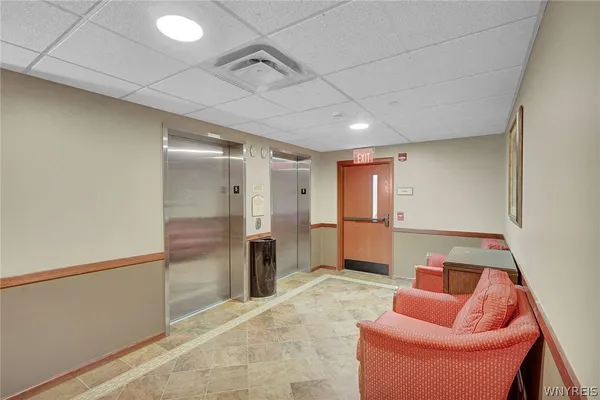 $49,900 | 518 Tamarack Drive, Unit 5, Ellicottville, NY 14731