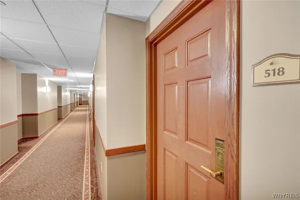 $49,900 | 518 Tamarack Drive, Unit 5, Ellicottville, NY 14731