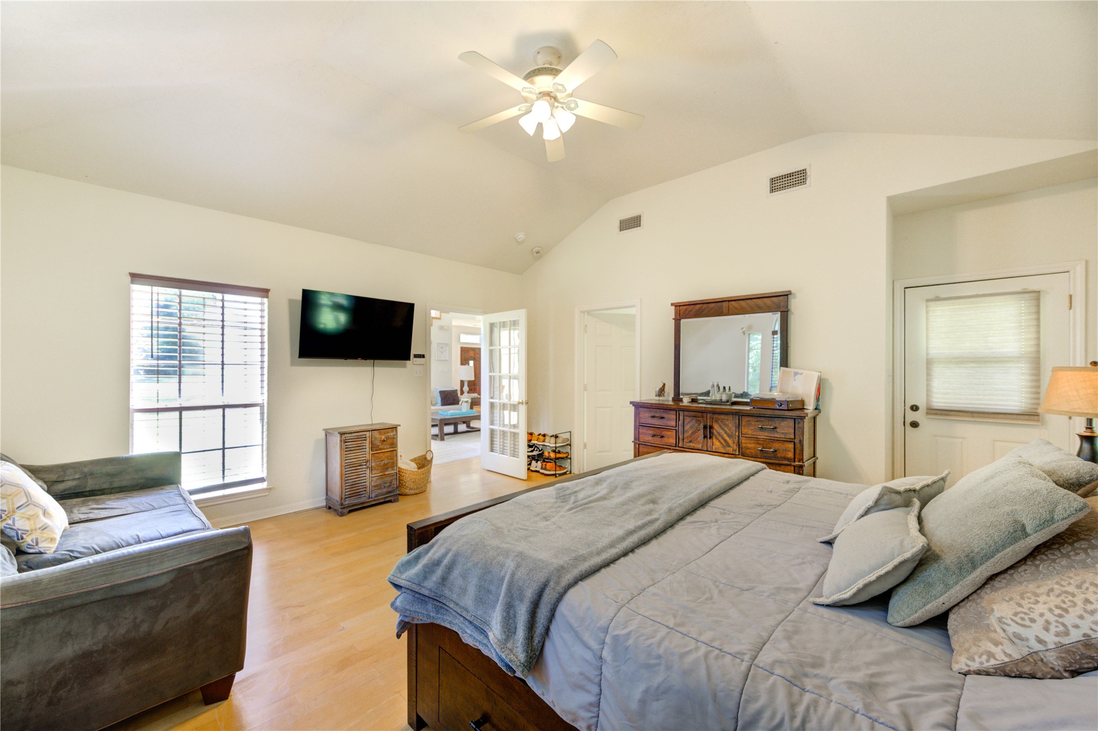 25903 Penguin Street Magnolia, TX 77355 - Photo 13 of 46