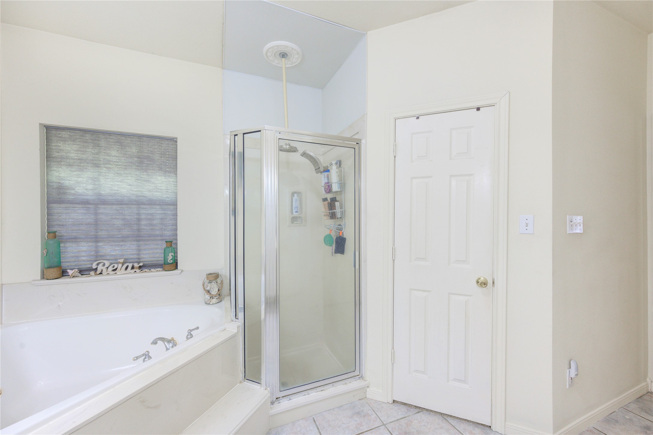 25903 Penguin Street Magnolia, TX 77355 - Photo 19 of 46